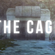 Illustration for article titled iHalo/i i3/i Players Spent Almost Ten Years Trying To Get Into Empty Cage